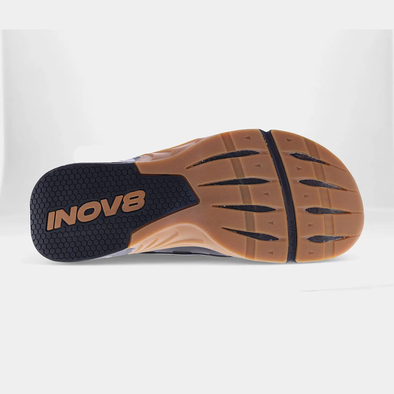 Men's Inov-8 F-Lite Max Toe Protection Sport Influence