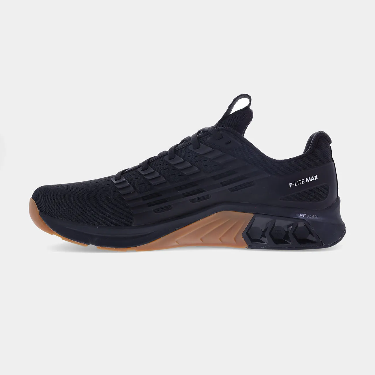 Men's Inov-8 F-Lite Max Quick On