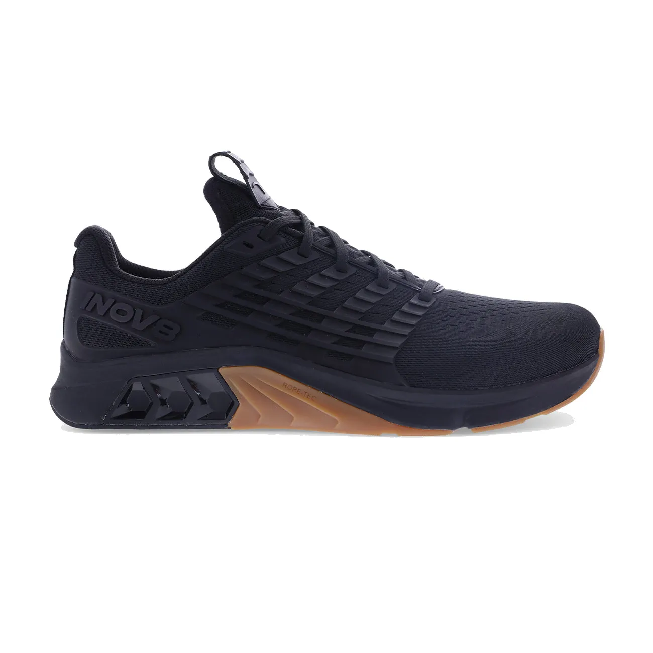 Men's Inov-8 F-Lite Max Casual Support Sturdy Build
