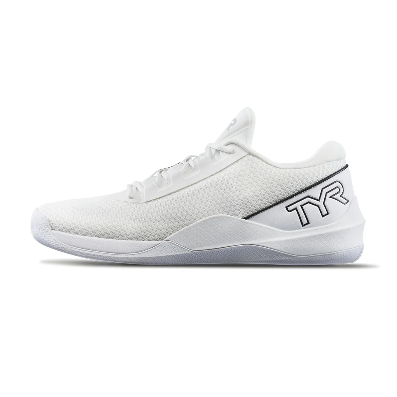 Bold Color Scheme Men's TYR CXT-2 Trainer