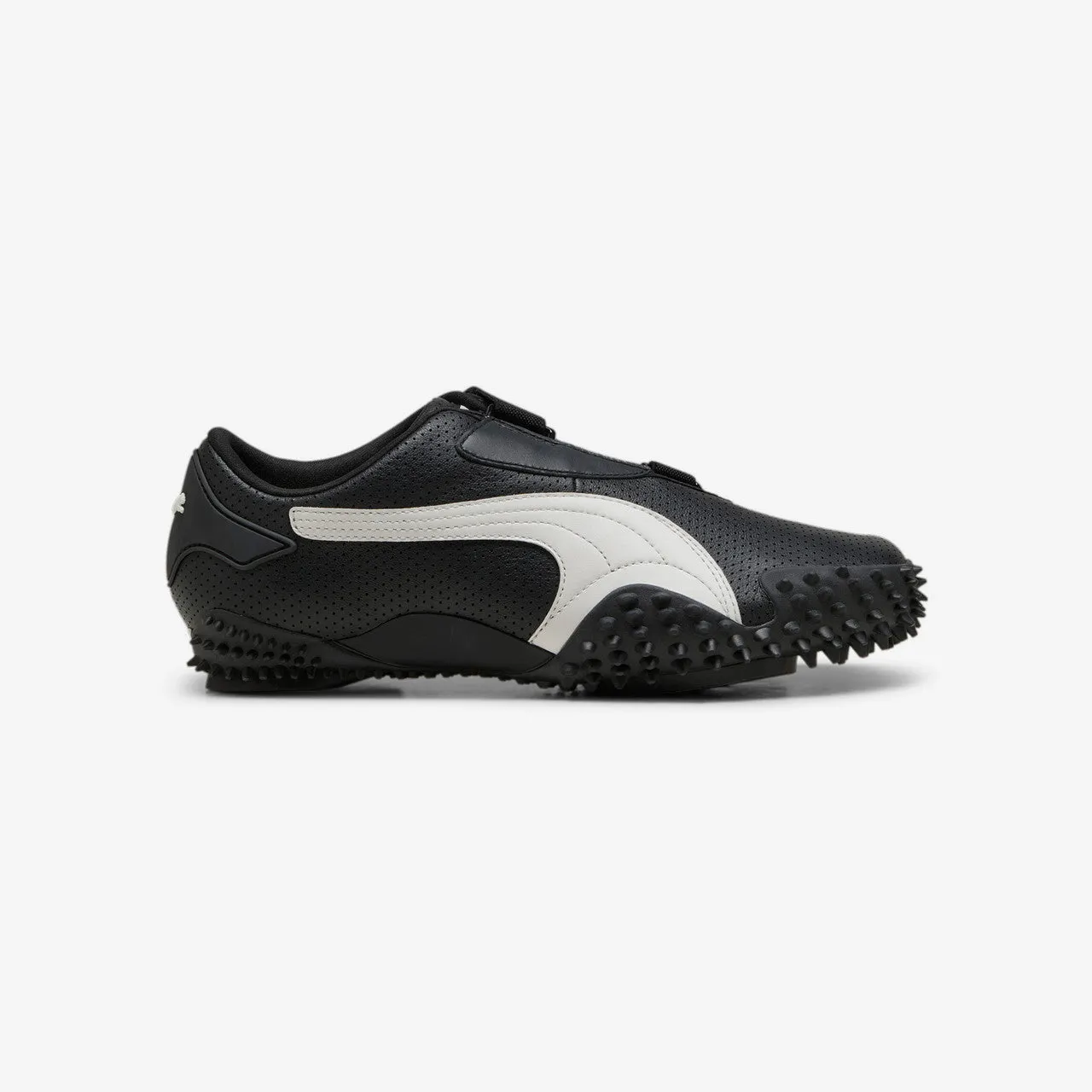 Torsion Stability System Mostro Perf