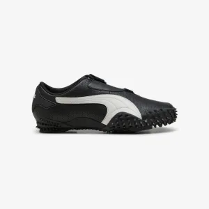 Torsion Stability System Mostro Perf