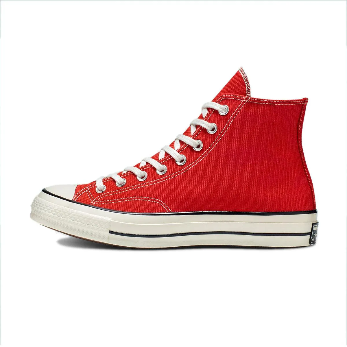 warm glow All Star Chuck 70 'Enamel Red'