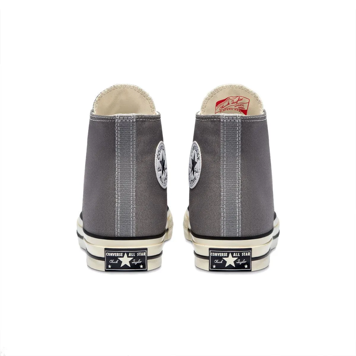 All Star Chuck 70 'Mason' Bulky Ultra-soft breathability