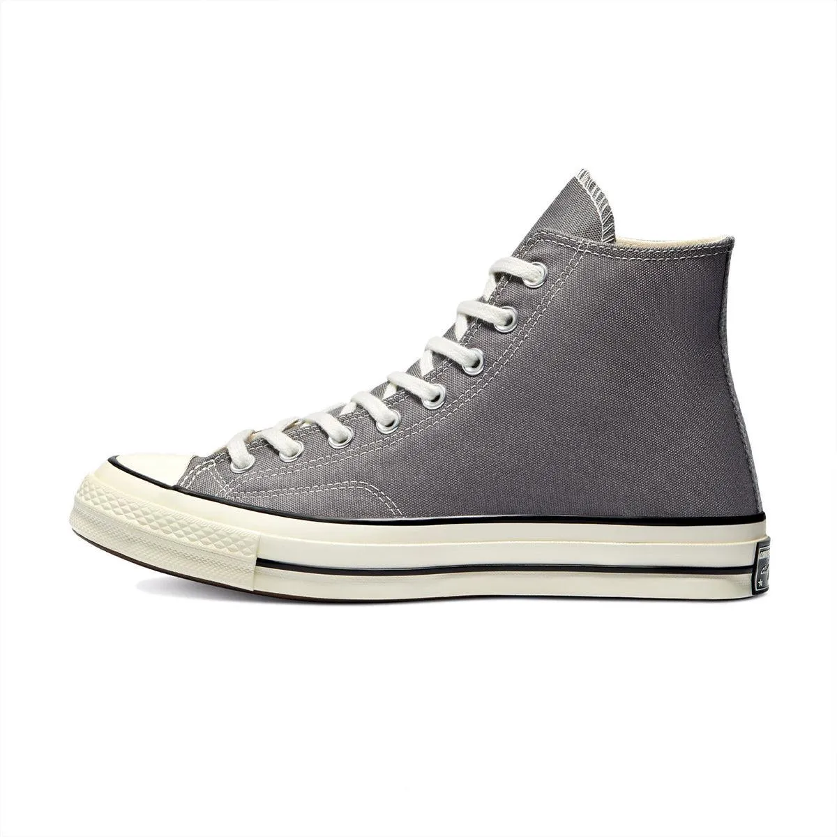 Chic Fit All Star Chuck 70 'Mason'
