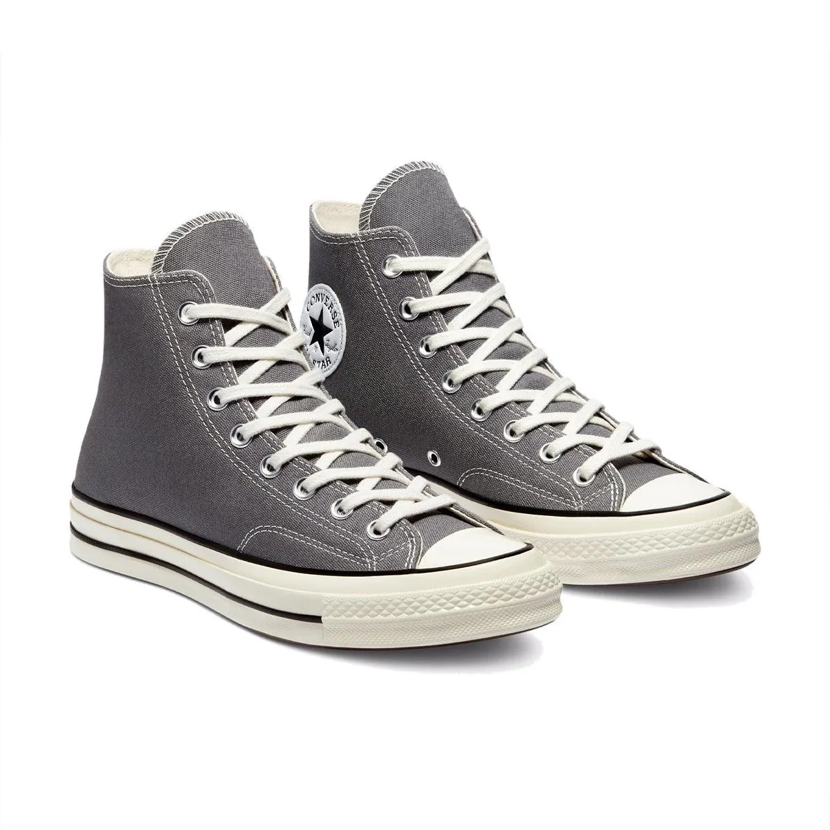 All Star Chuck 70 'Mason' Street Fit Step Light