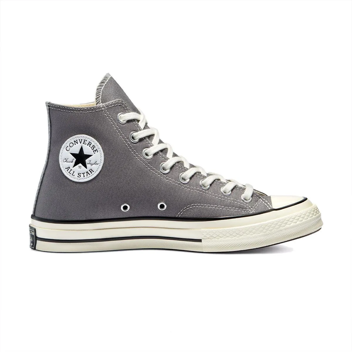 Modern Bold All Star Chuck 70 'Mason'