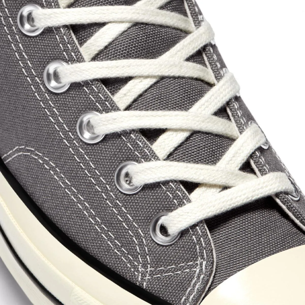 All Star Chuck 70 'Mason' most suitable for outdoor adventures