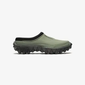 Snowclog Classic Base