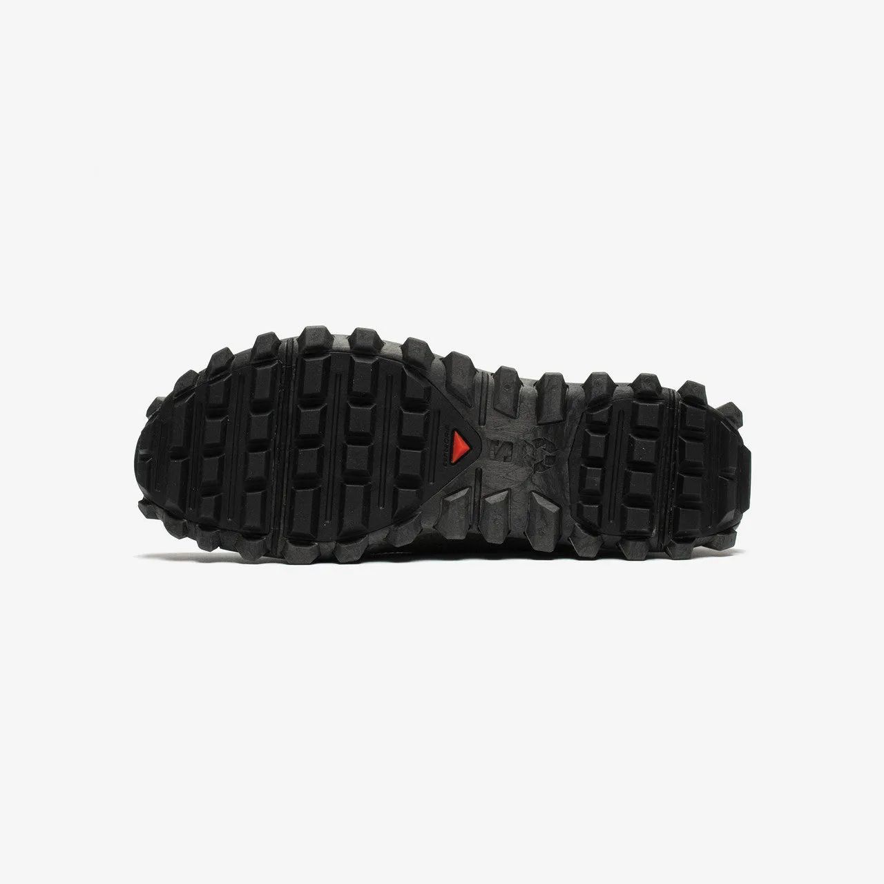Stylish Option Snowclog