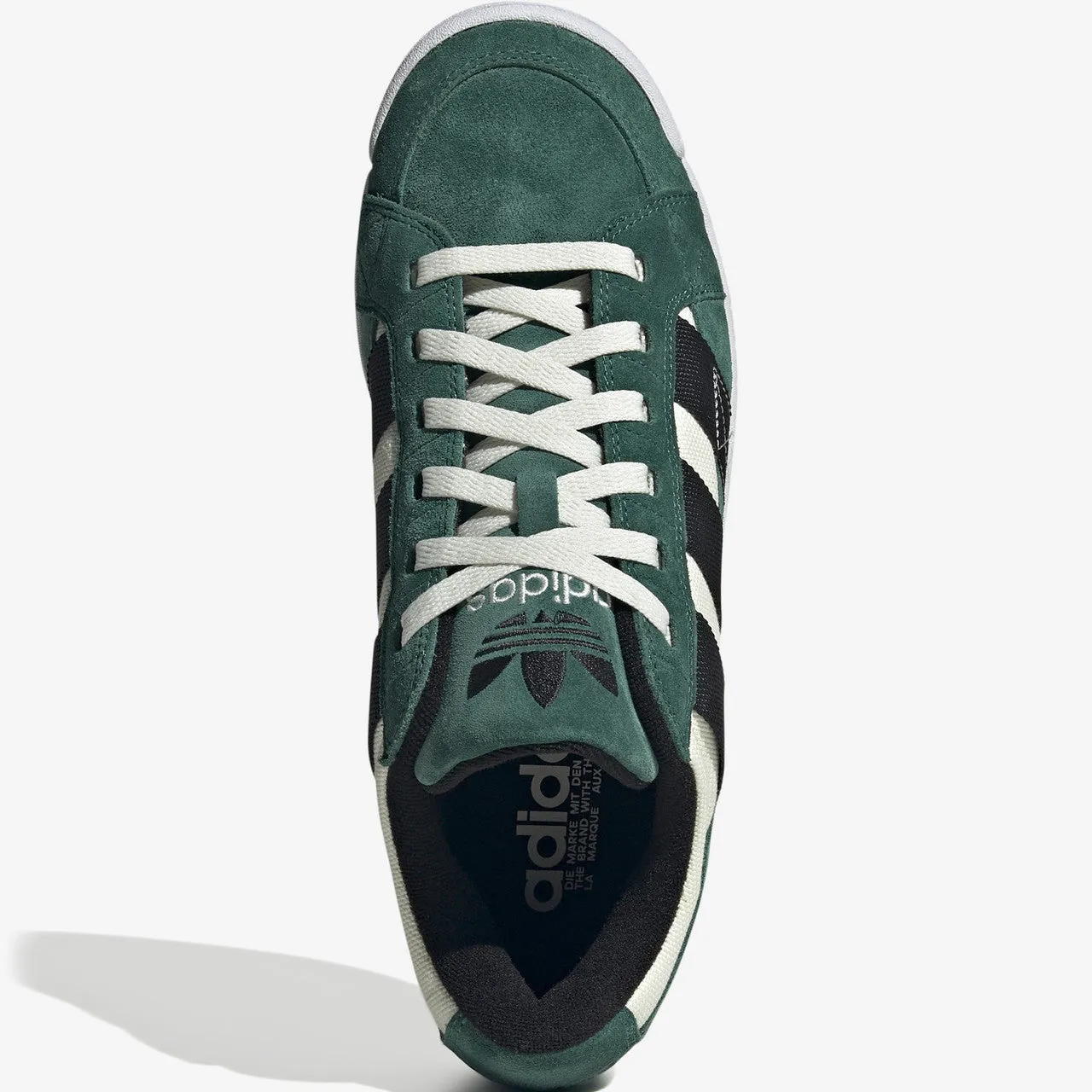 LWST Eco Friendly Upper