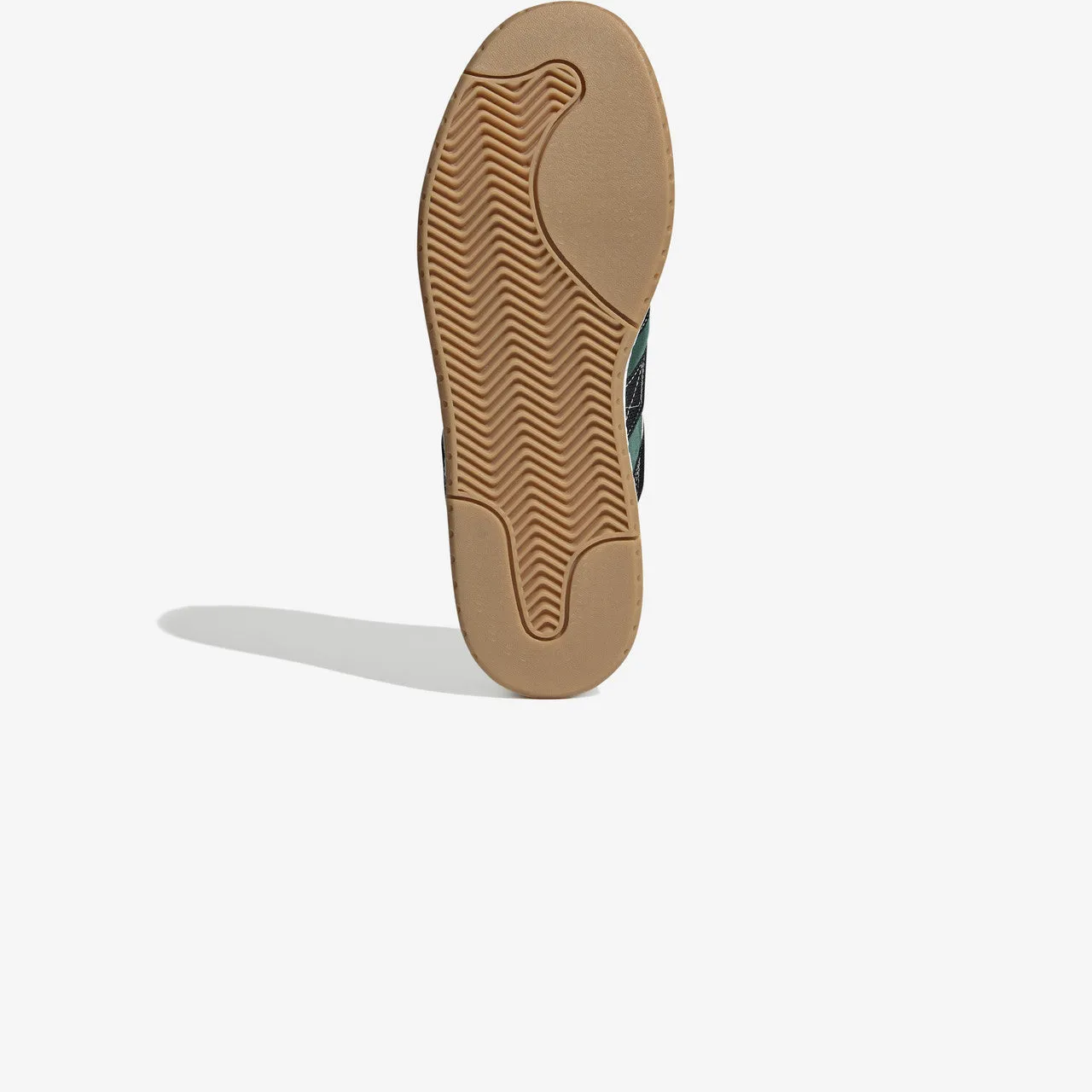 High Ankle LWST