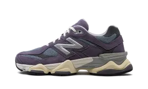 competitive runners 9060 "SHADOW"