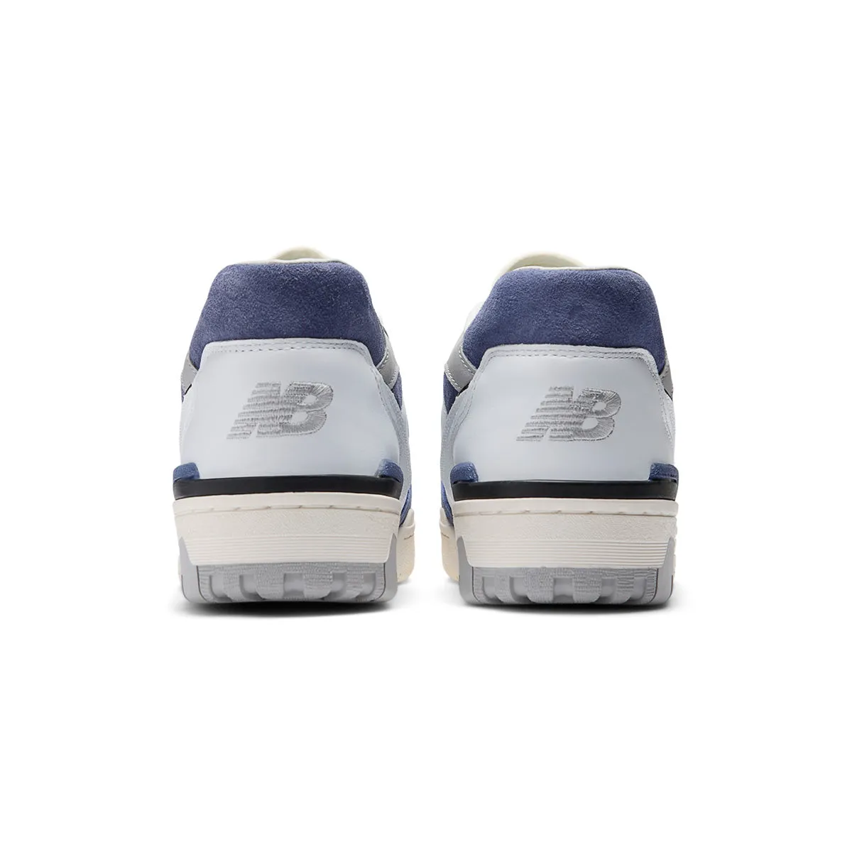 550 'White Navy' Magic Mood