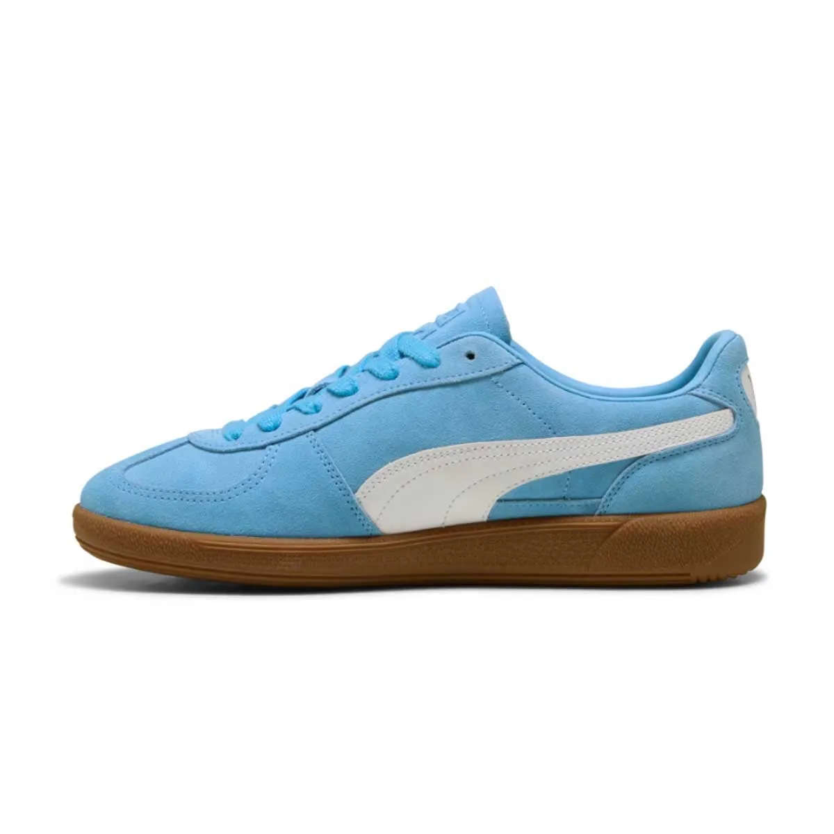Palermo 'Team Light Blue' night walk