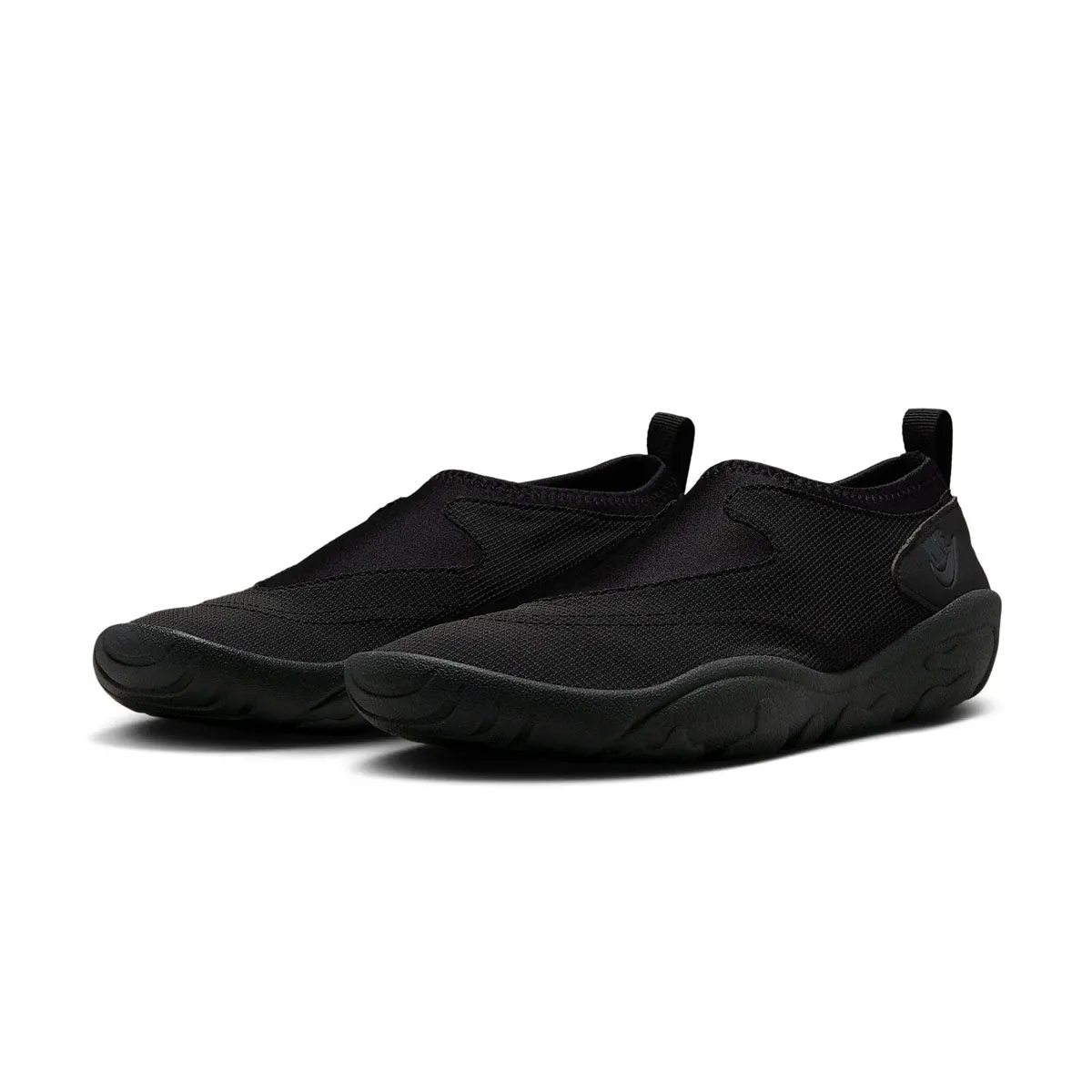 Sneakers Wmns Aqua Turf 'Black'
