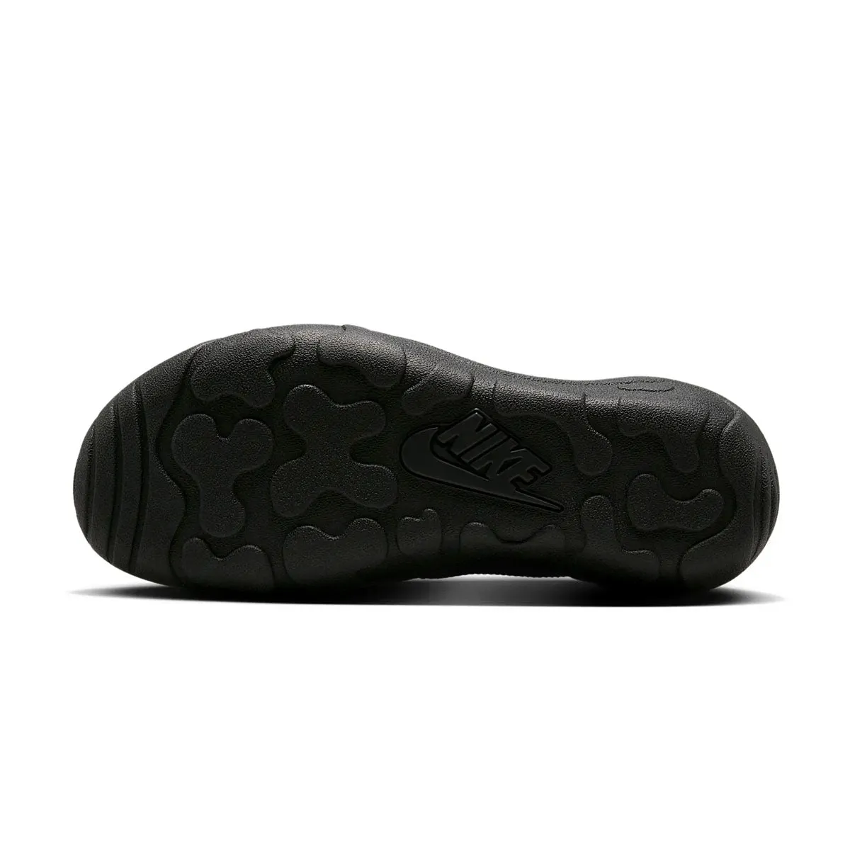 Wmns Aqua Turf 'Black' Easy performance