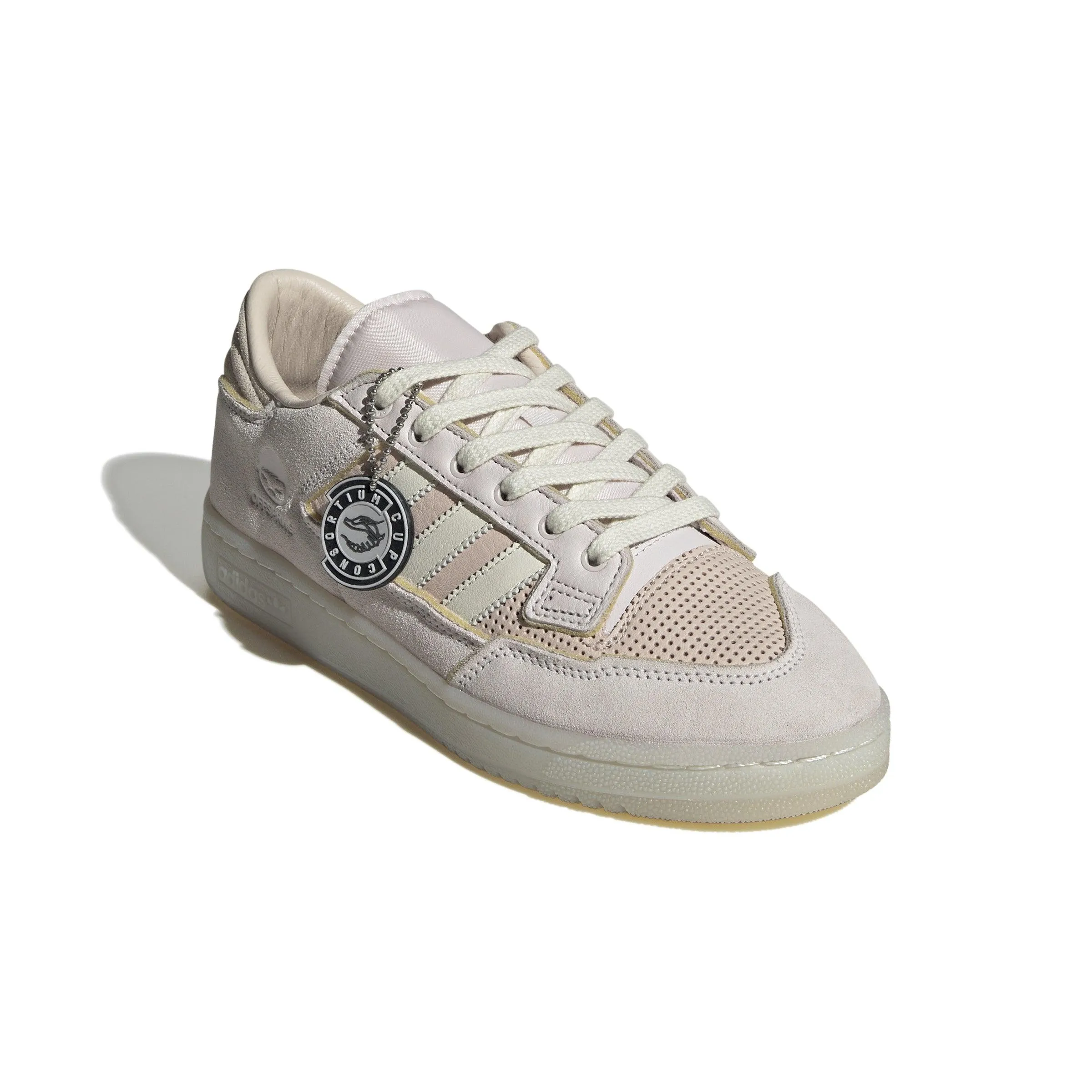   Offspring Centennial Lo 'Crafted' Workout Multi Purpose