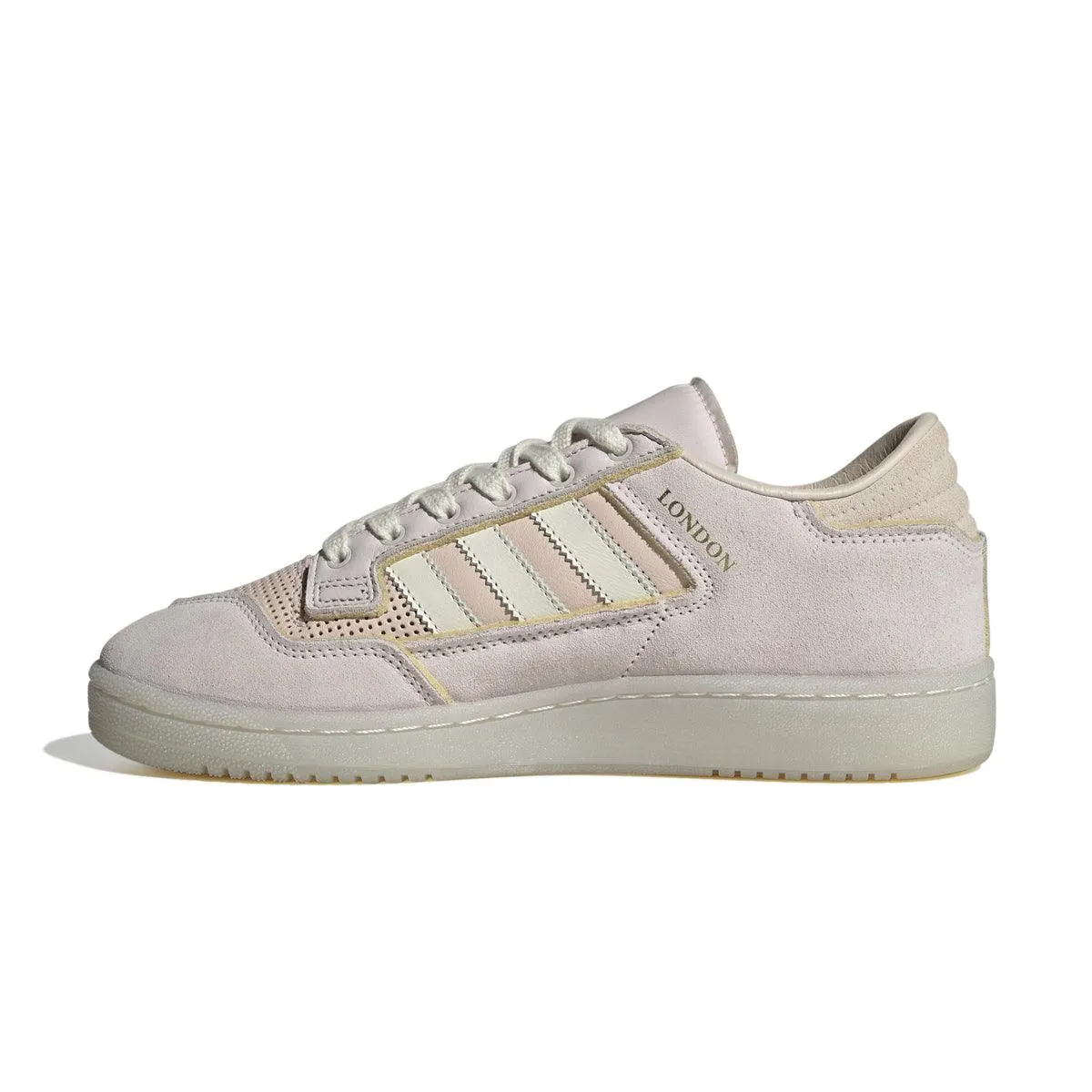 Synthetic Upper Best Seller   Offspring Centennial Lo 'Crafted'