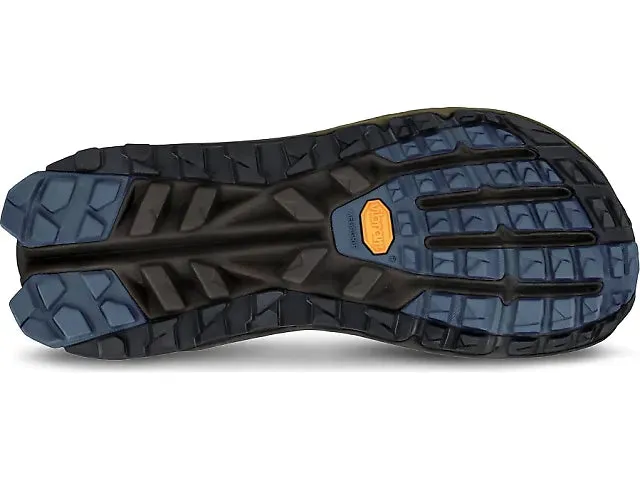 water sports ALTRA OLYMPUS V6 MEN'S