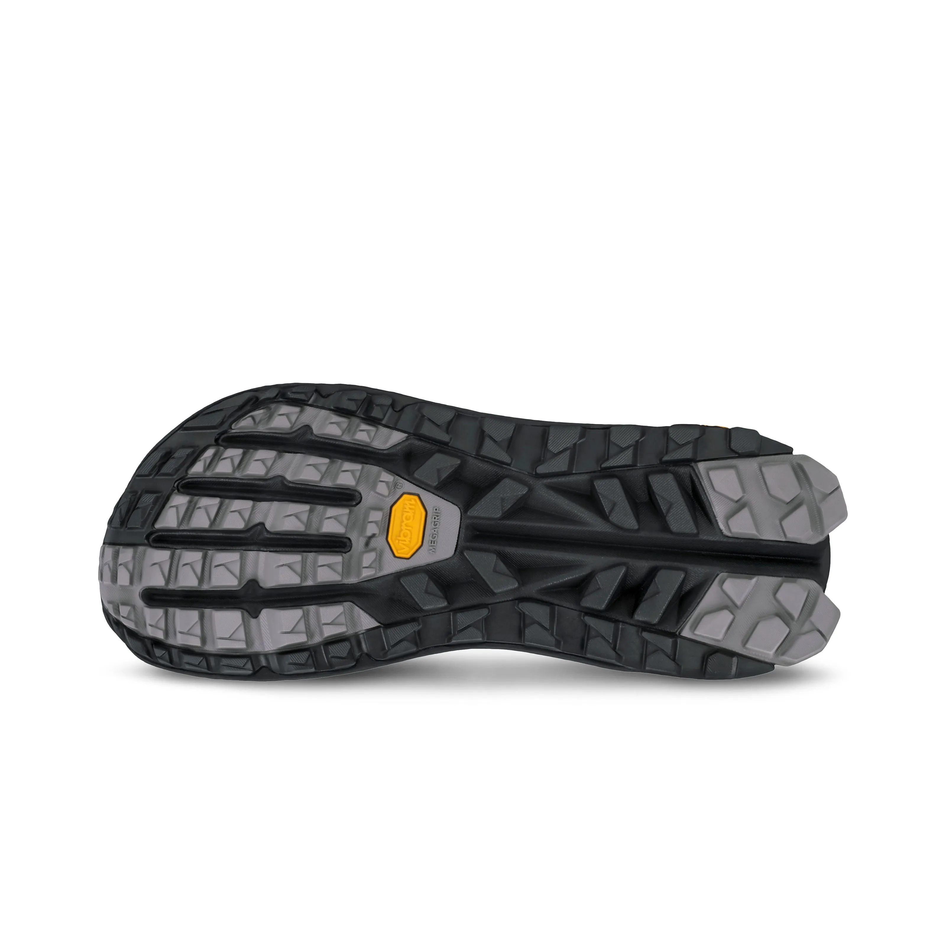 Outdoor Adventure ALTRA OLYMPUS V6 MEN'S