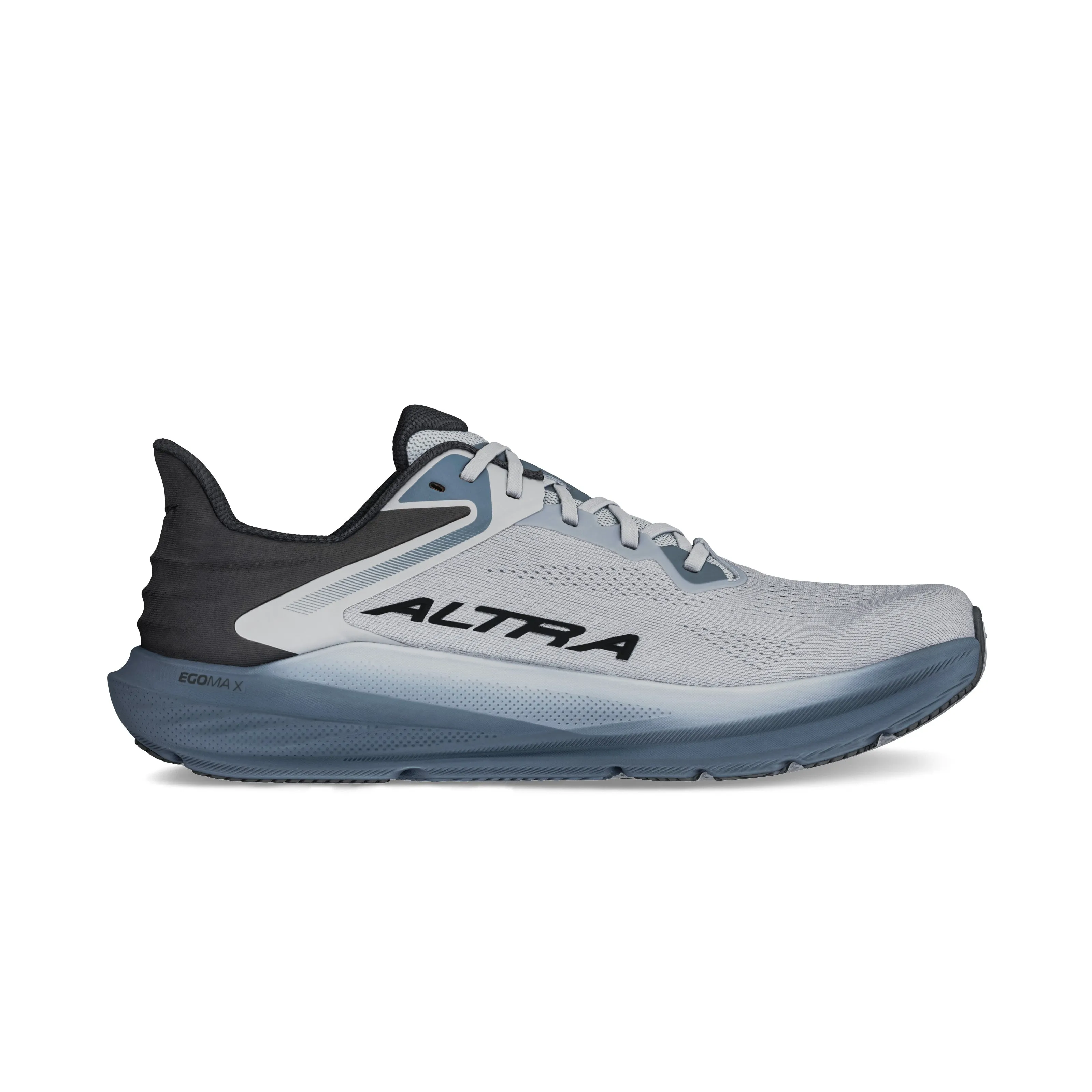 ALTRA TORIN 8 MEN'S Minimalist Design Neutral Colors
