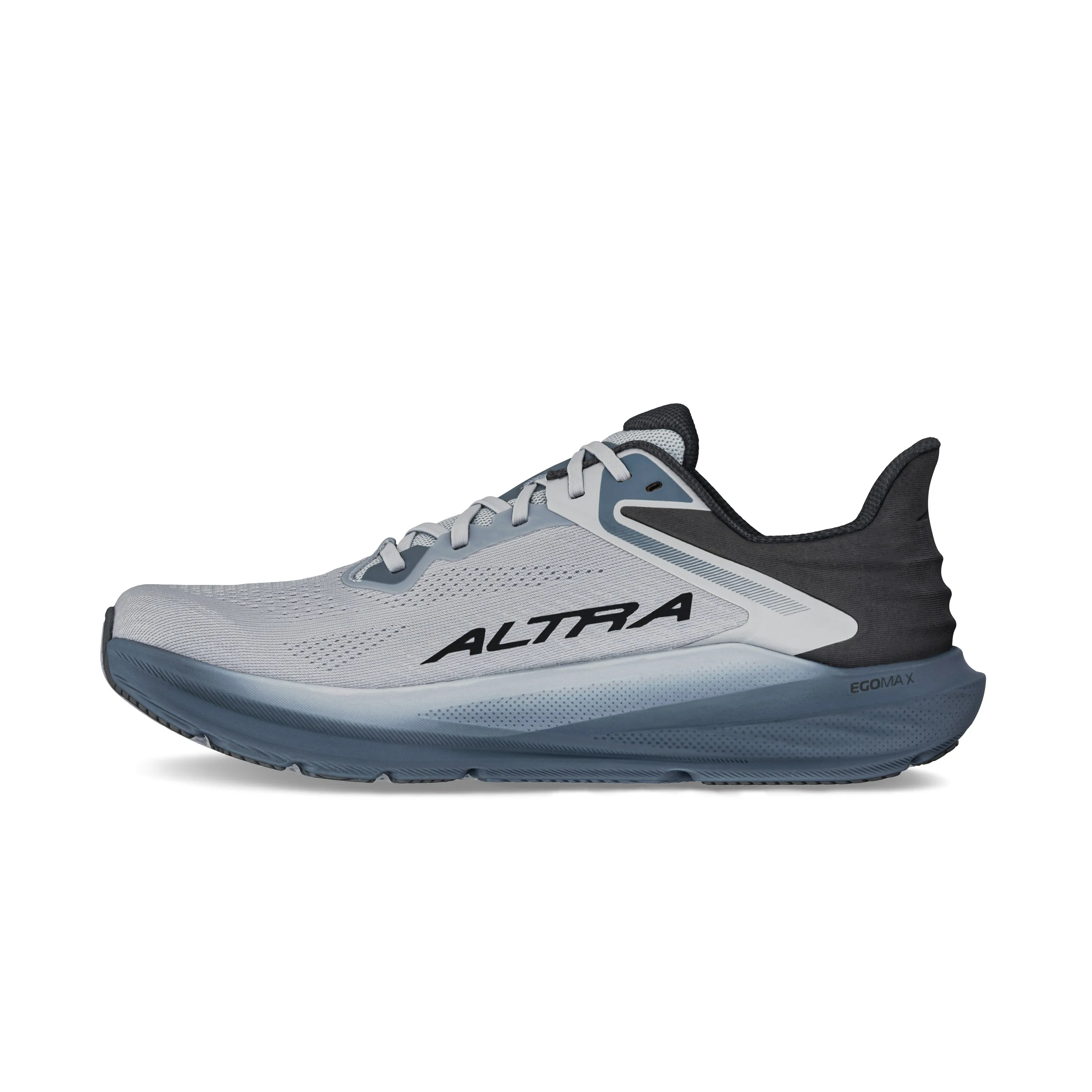 ALTRA TORIN 8 MEN'S Quick Drying for dirt trails