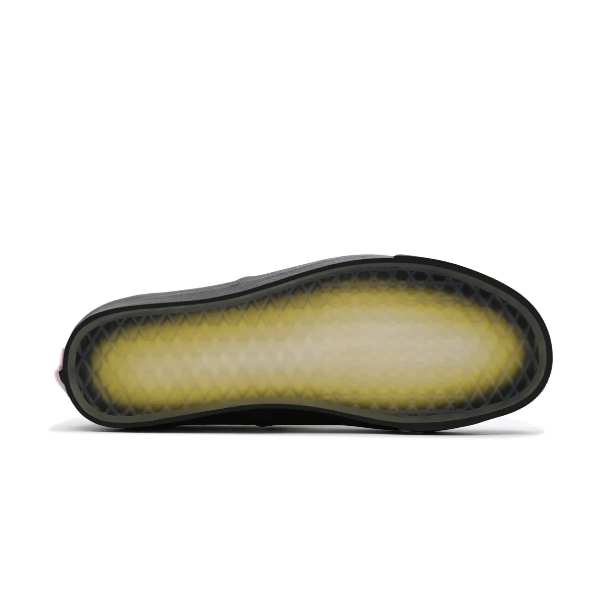 Earth Base   Alva Skates Authentic 44 DX 'Halo'