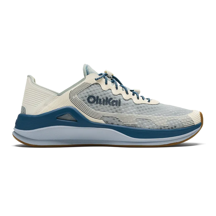 Herd Hike City Chic Men's Olukai 'Ahi