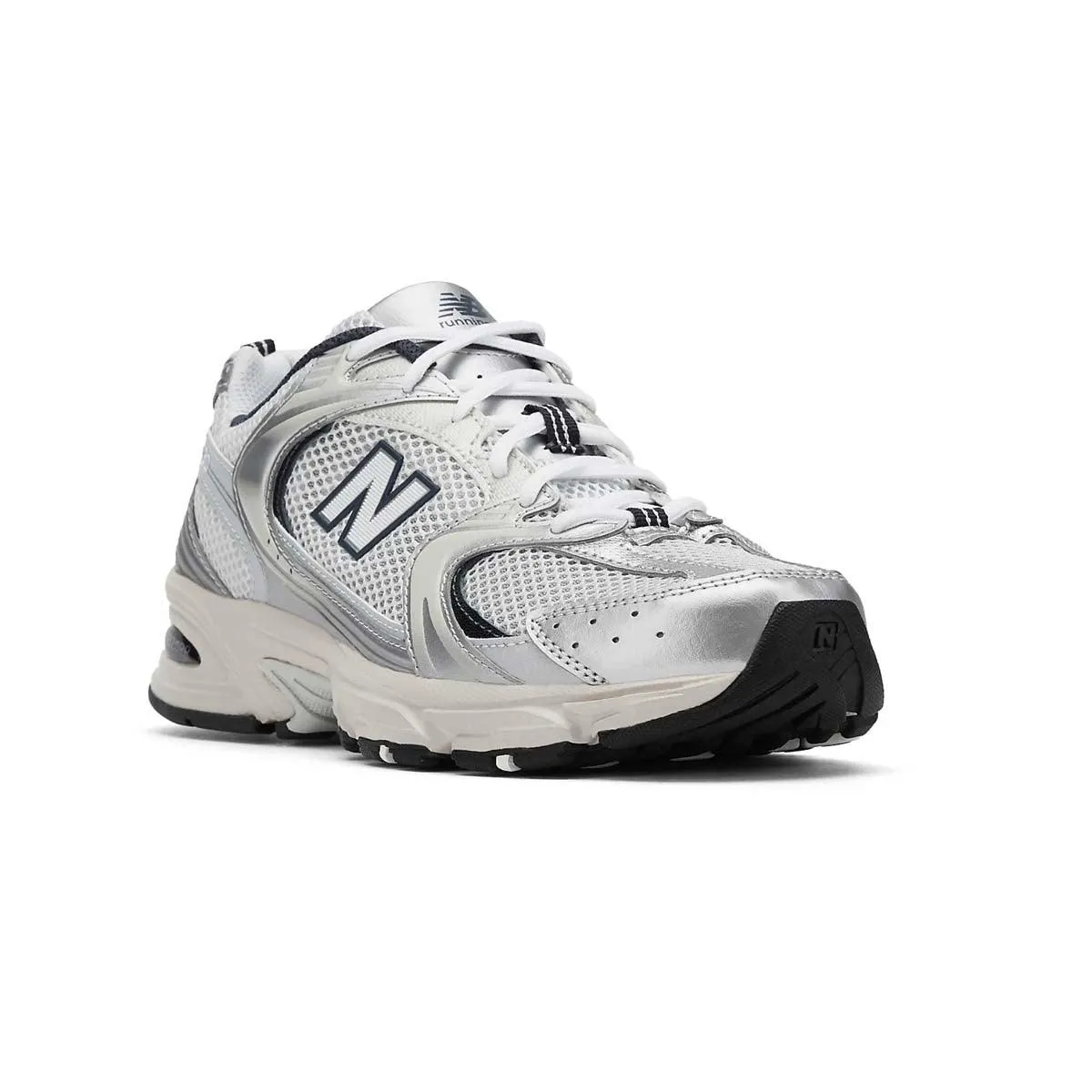 Color Pop Style Pop 530 'Summer Fog'