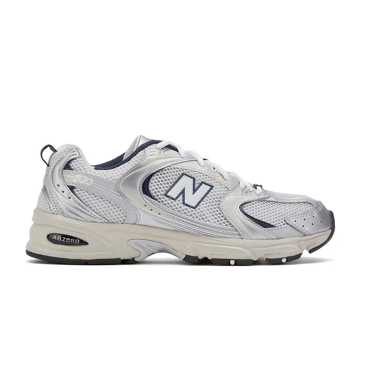 530 'Summer Fog' Quick-Dry Affordable