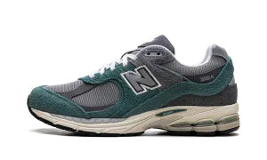 2002R "NEW SPRUCE MAGNET" static - free shoes fair - themed running shoes