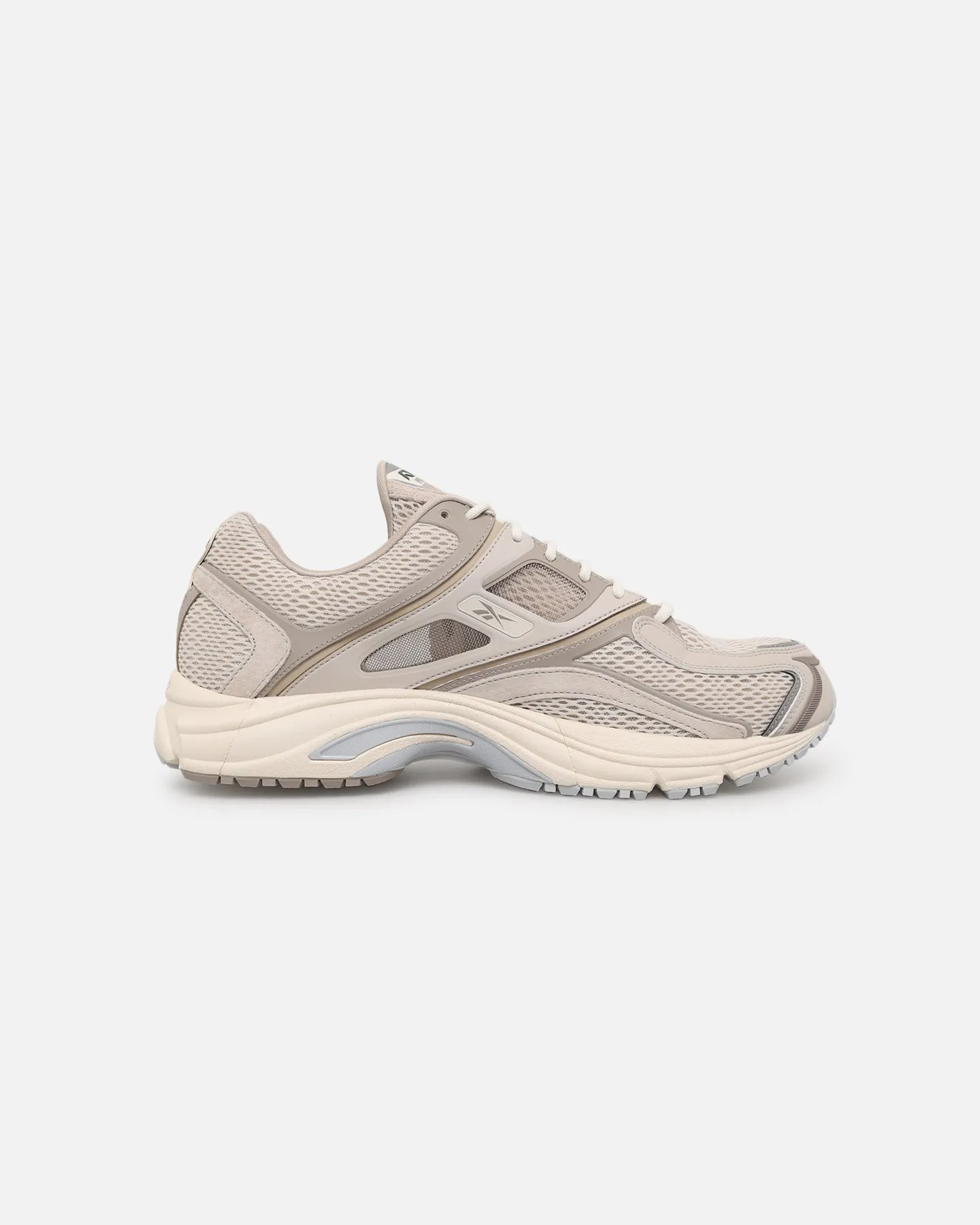 Stable base Fiber Mix Reebok Premier Trinity KFS Bone