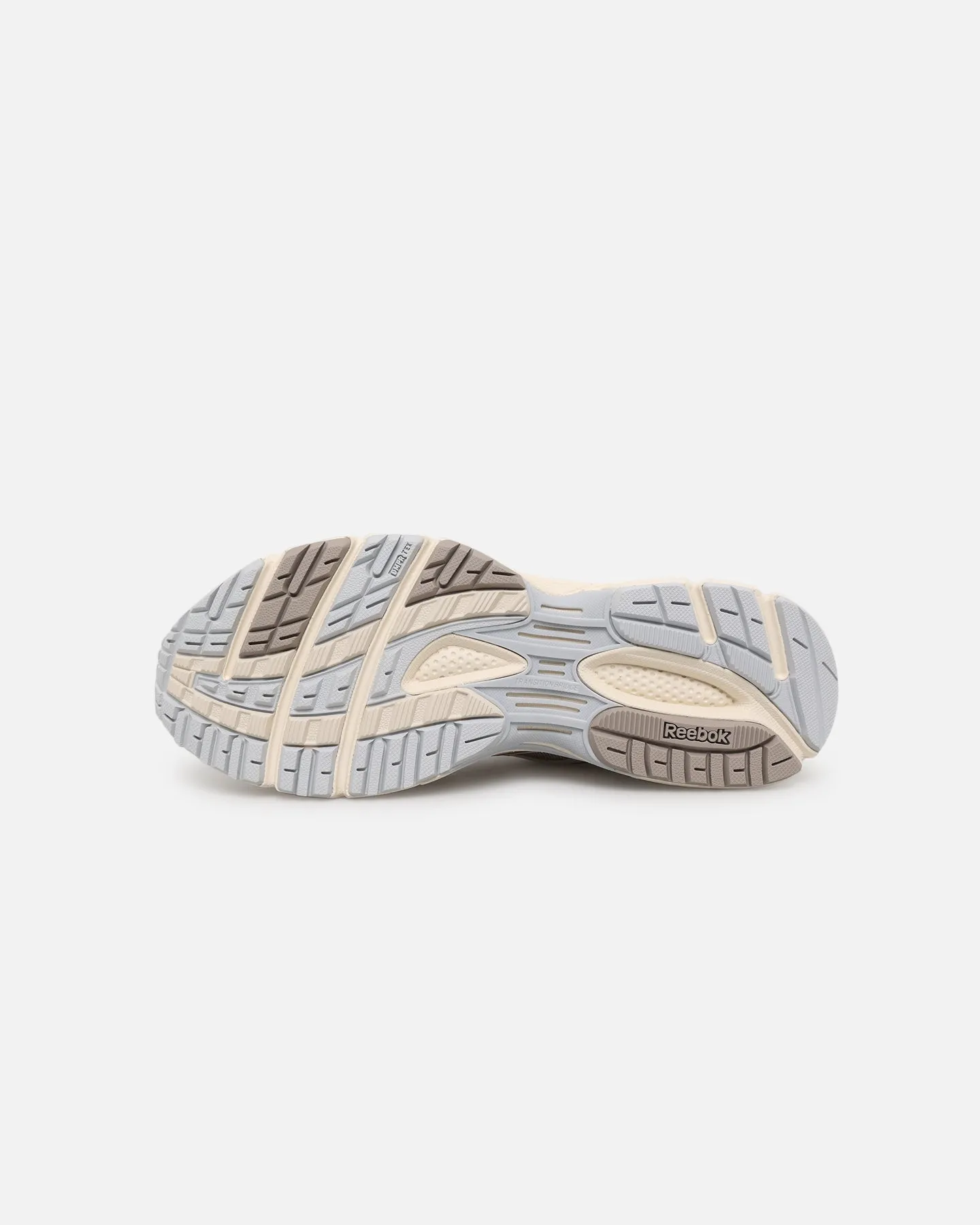 Reebok Premier Trinity KFS Bone construction