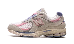 App - compatible peak - running 2002R "Hype DC - Native Dynamics"