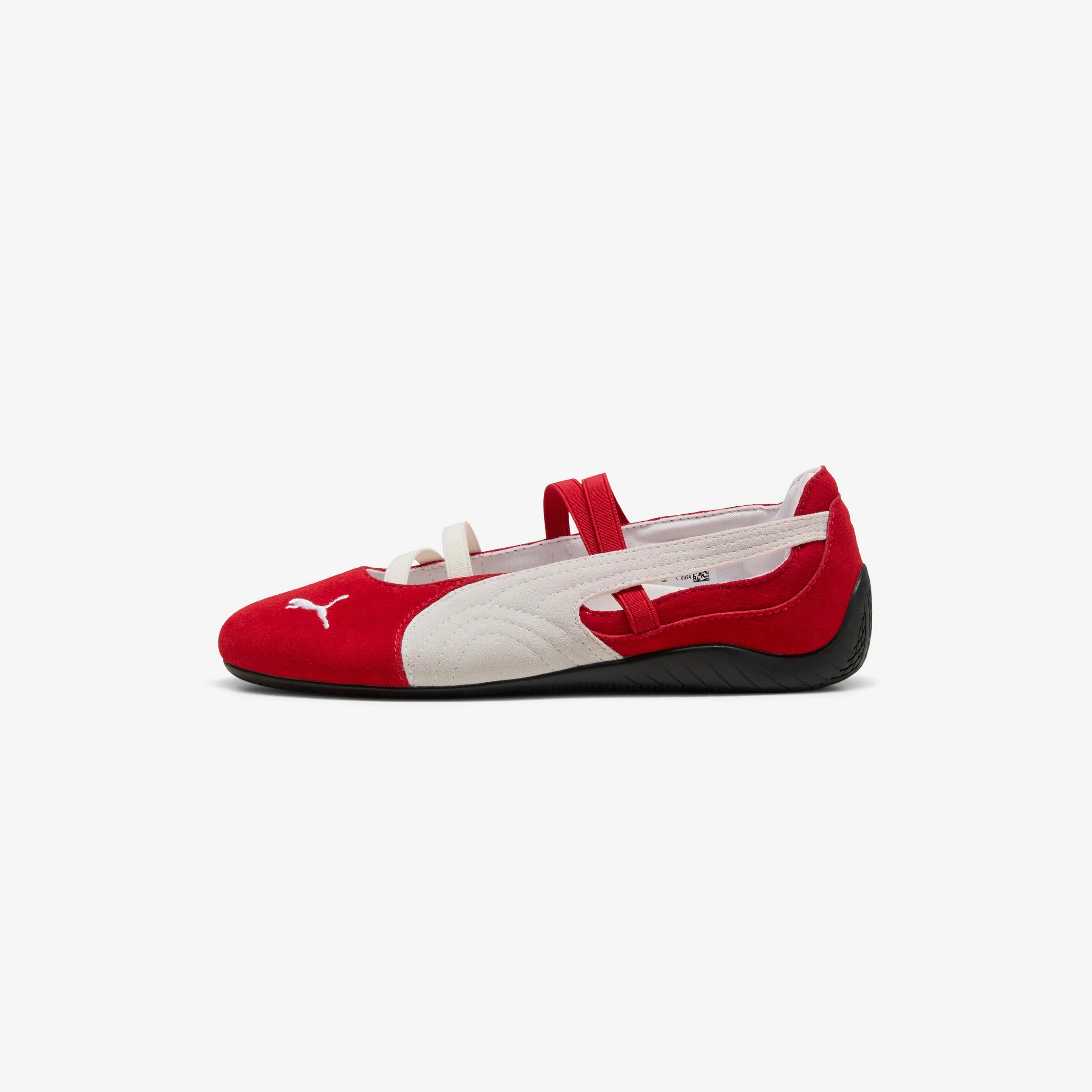 Modern Cushioning Wmns Speedcat Ballet SD