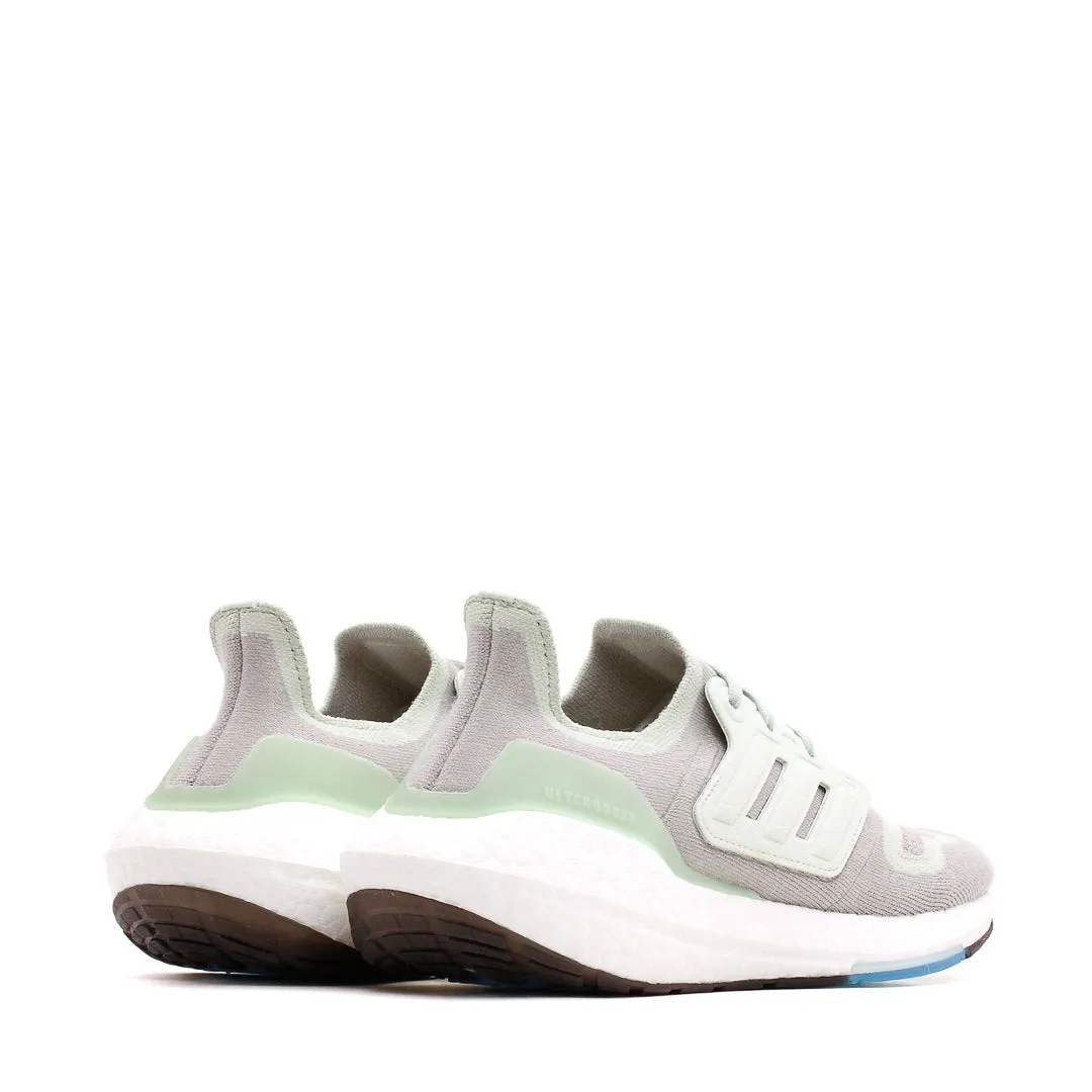 Running Companion fashion - forward shoes Adidas Running Women Ultraboost 22 Grey GY7285