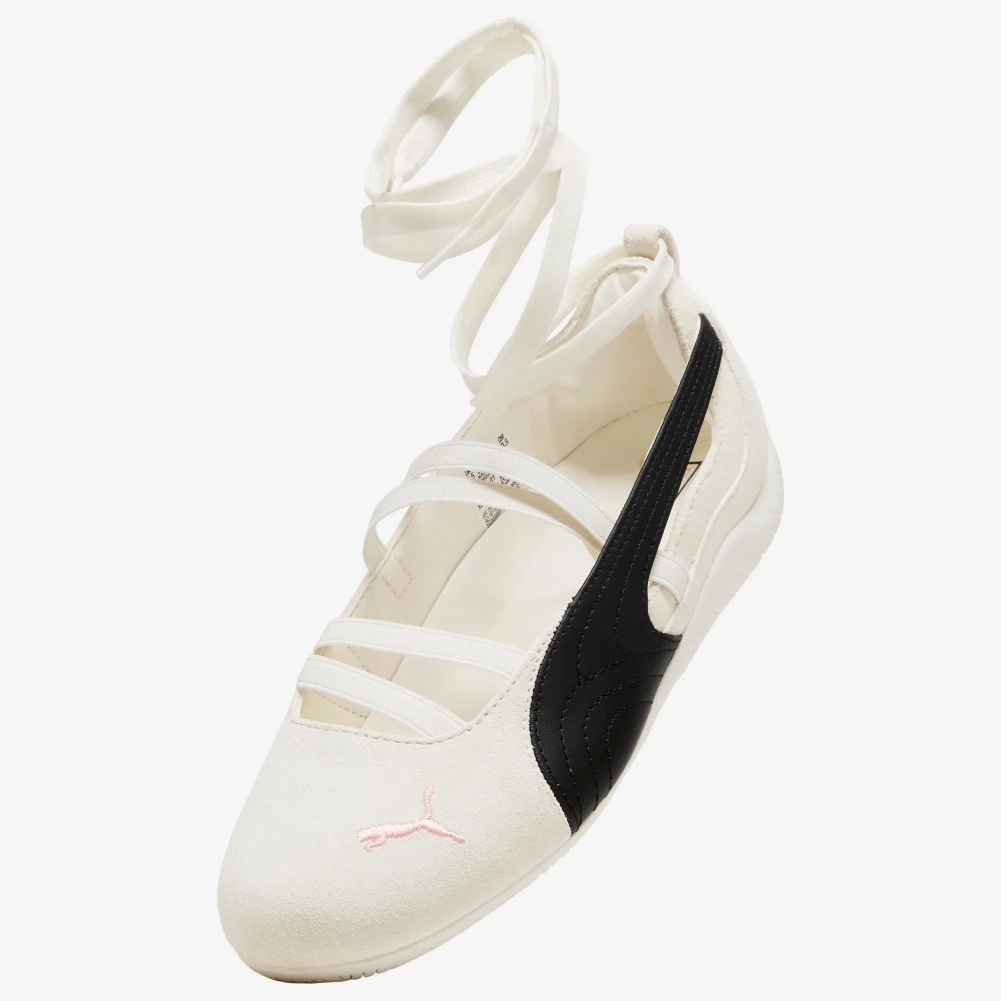 Performance Walk Dynamic Feel Speedcat Ballet SD x ROS??