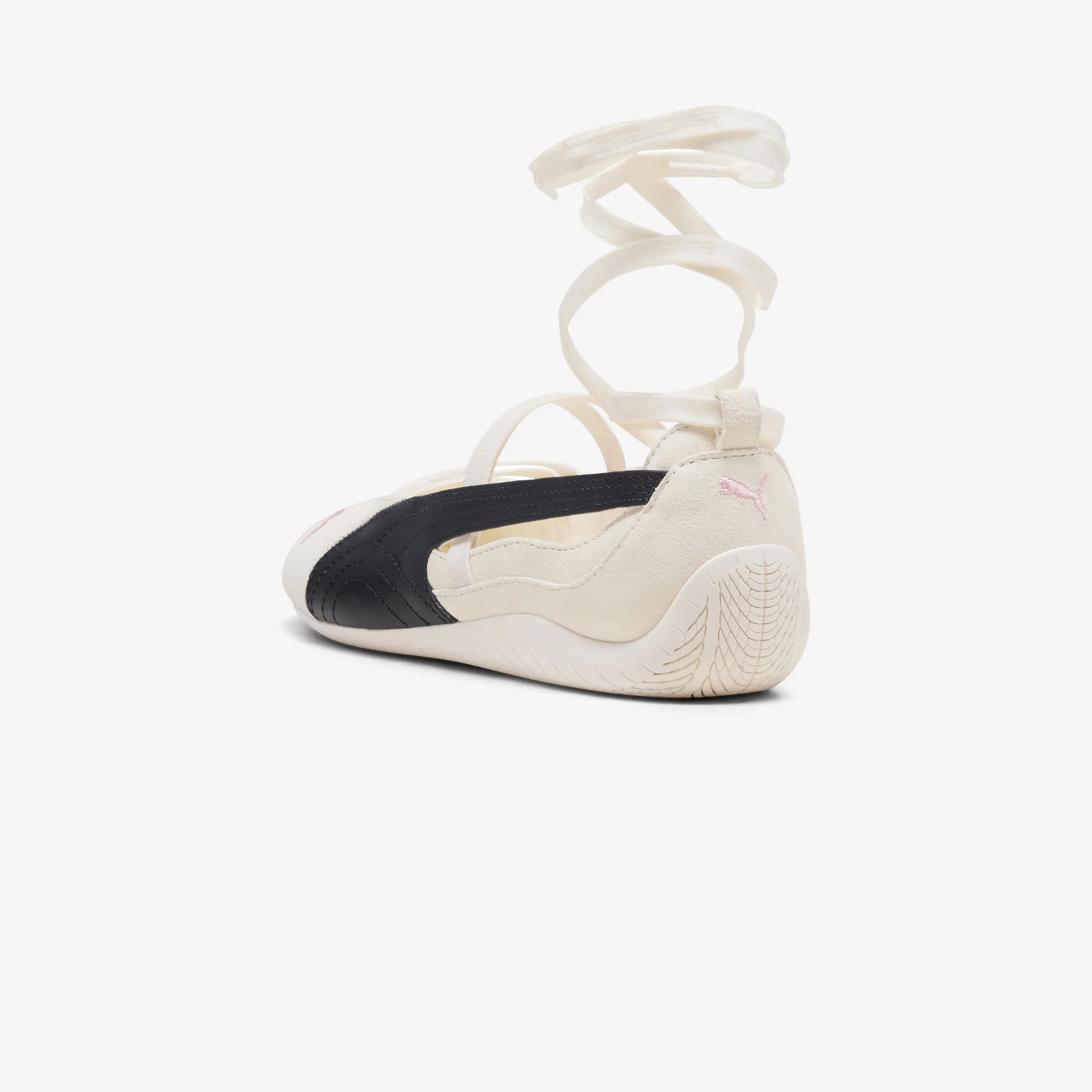 Speedcat Ballet SD x ROS?? High Energy High   Quality
