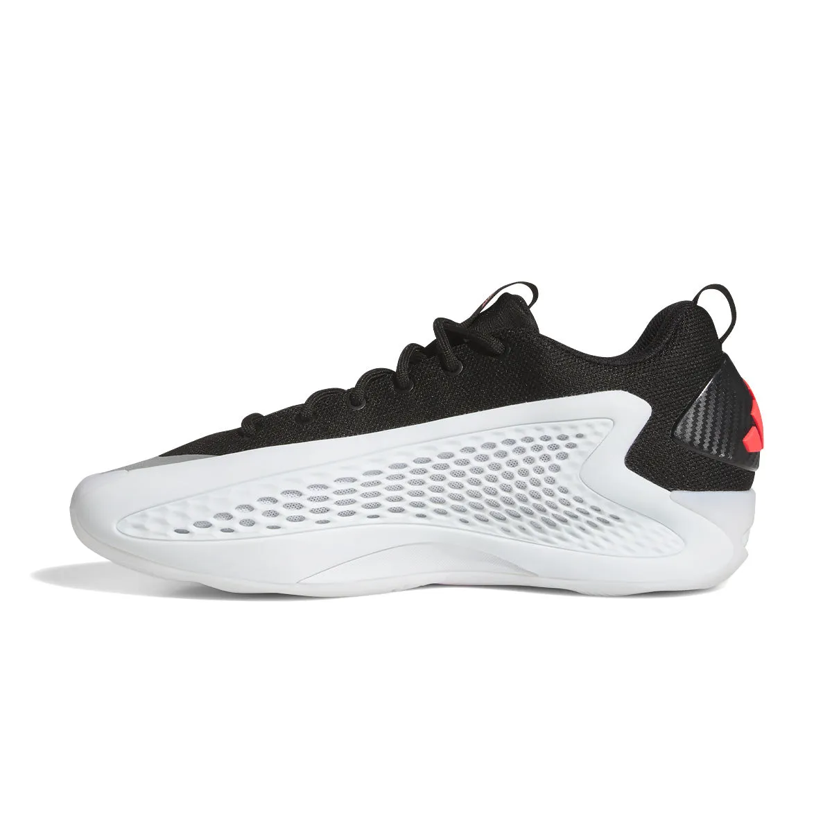Anthony Edwards 1 Low 'Stormtrooper' Air Dry Party Glow