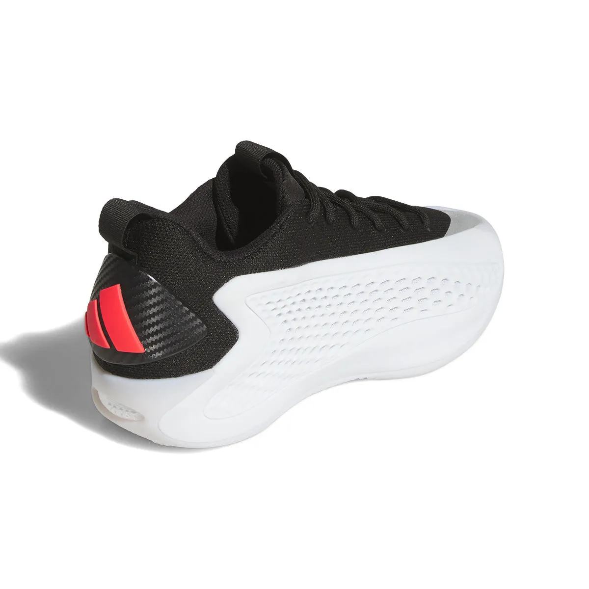 Comfortable Wear Polish Look Anthony Edwards 1 Low 'Stormtrooper'