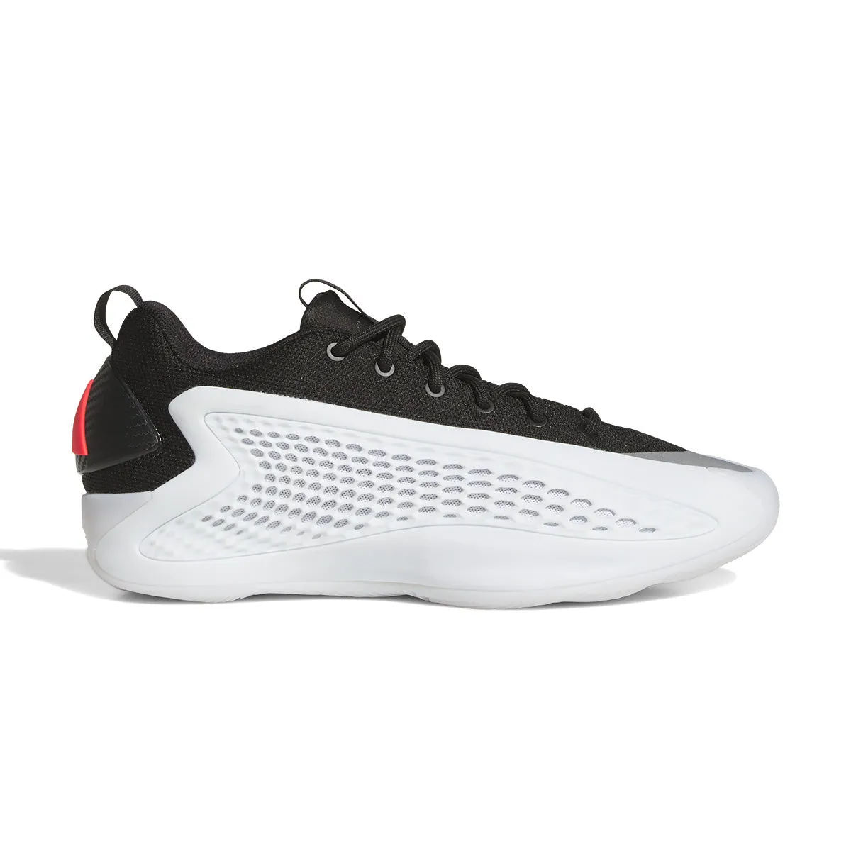 Anthony Edwards 1 Low 'Stormtrooper' Synthetic Stretchable