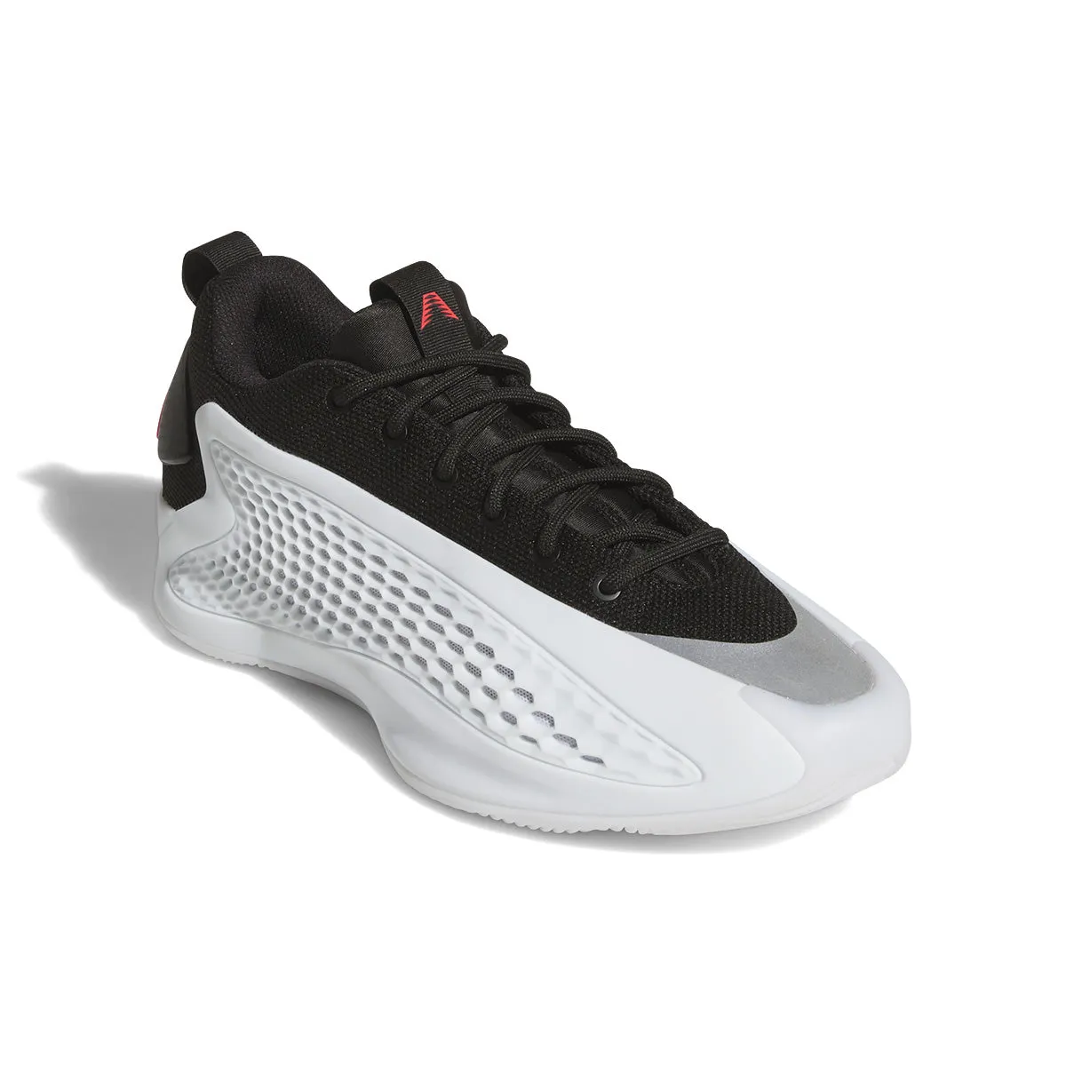 Comfort Tongue Anthony Edwards 1 Low 'Stormtrooper'