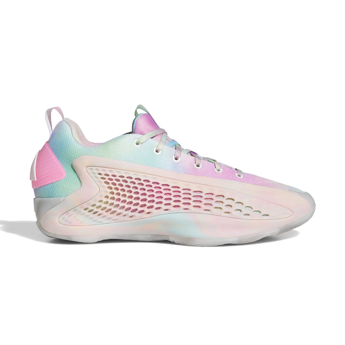   Anthony Edwards AE1 '3SSB' Sea Breeze Toe Guard