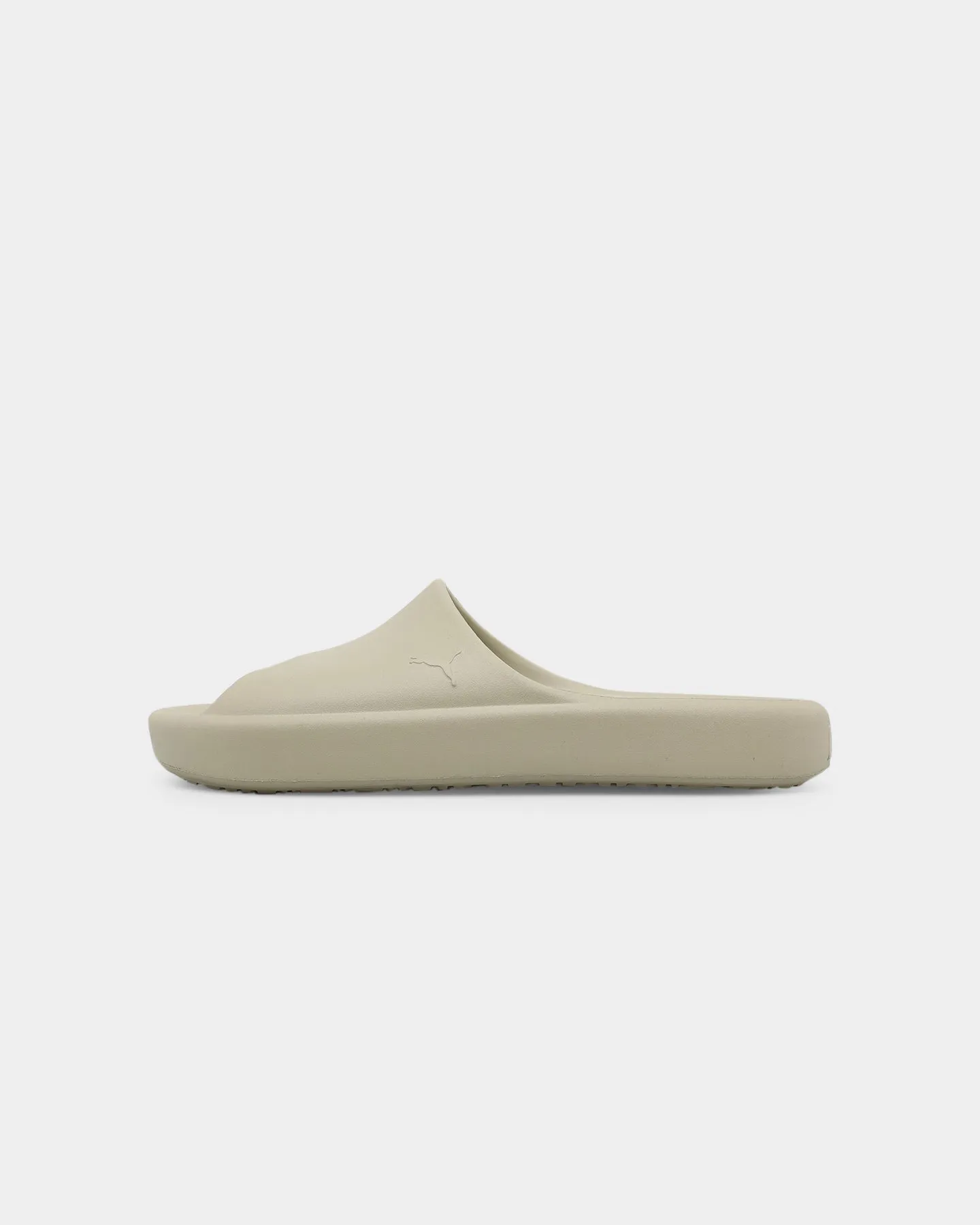 Breathable Upper Puma Shibui Cat Birch