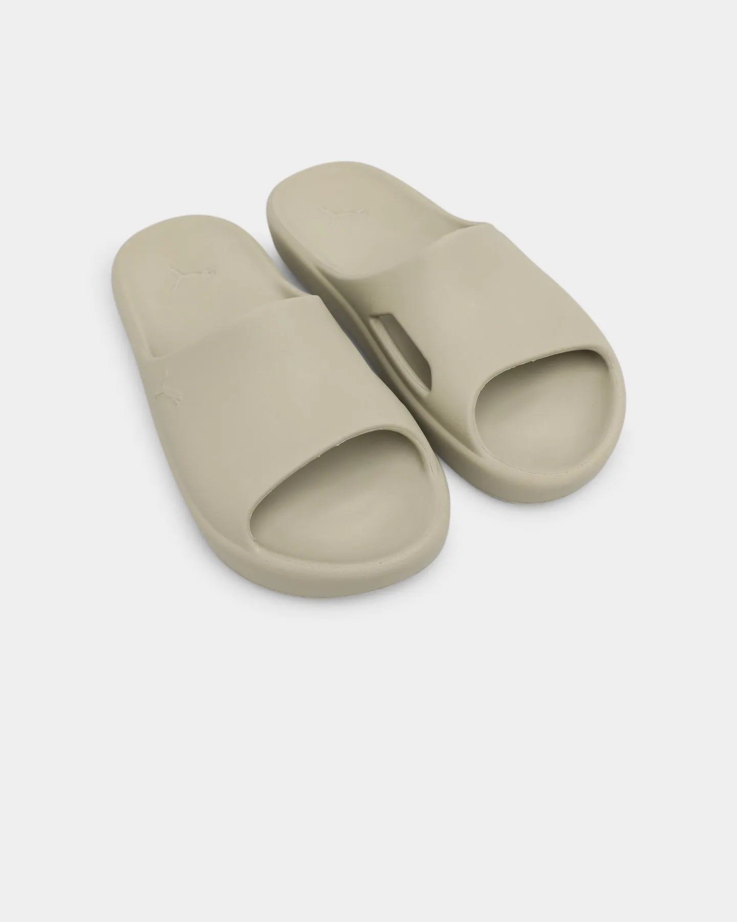 Puma Shibui Cat Birch Balance Fit Ventilation holes