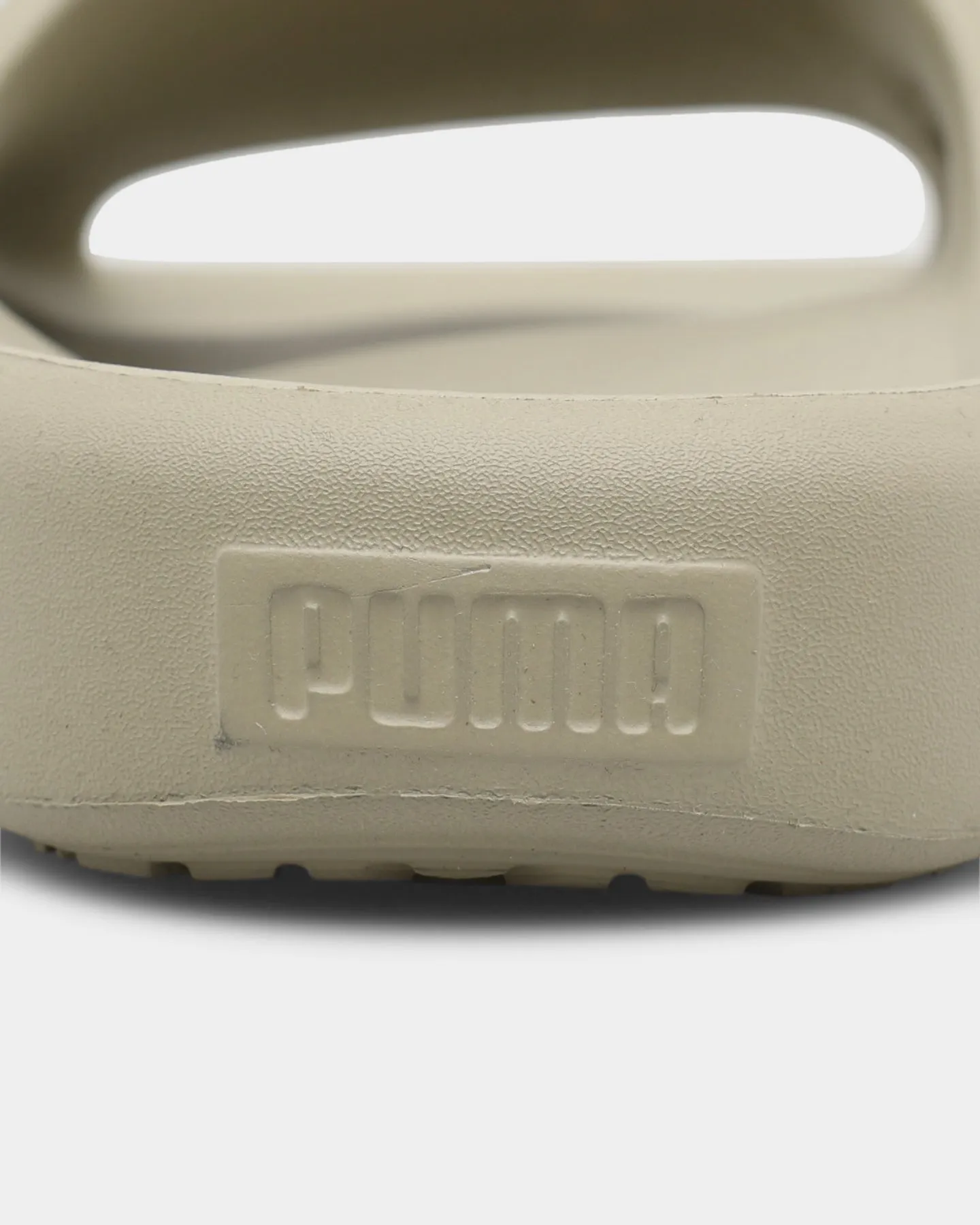 Field Walk Comfort arch Puma Shibui Cat Birch