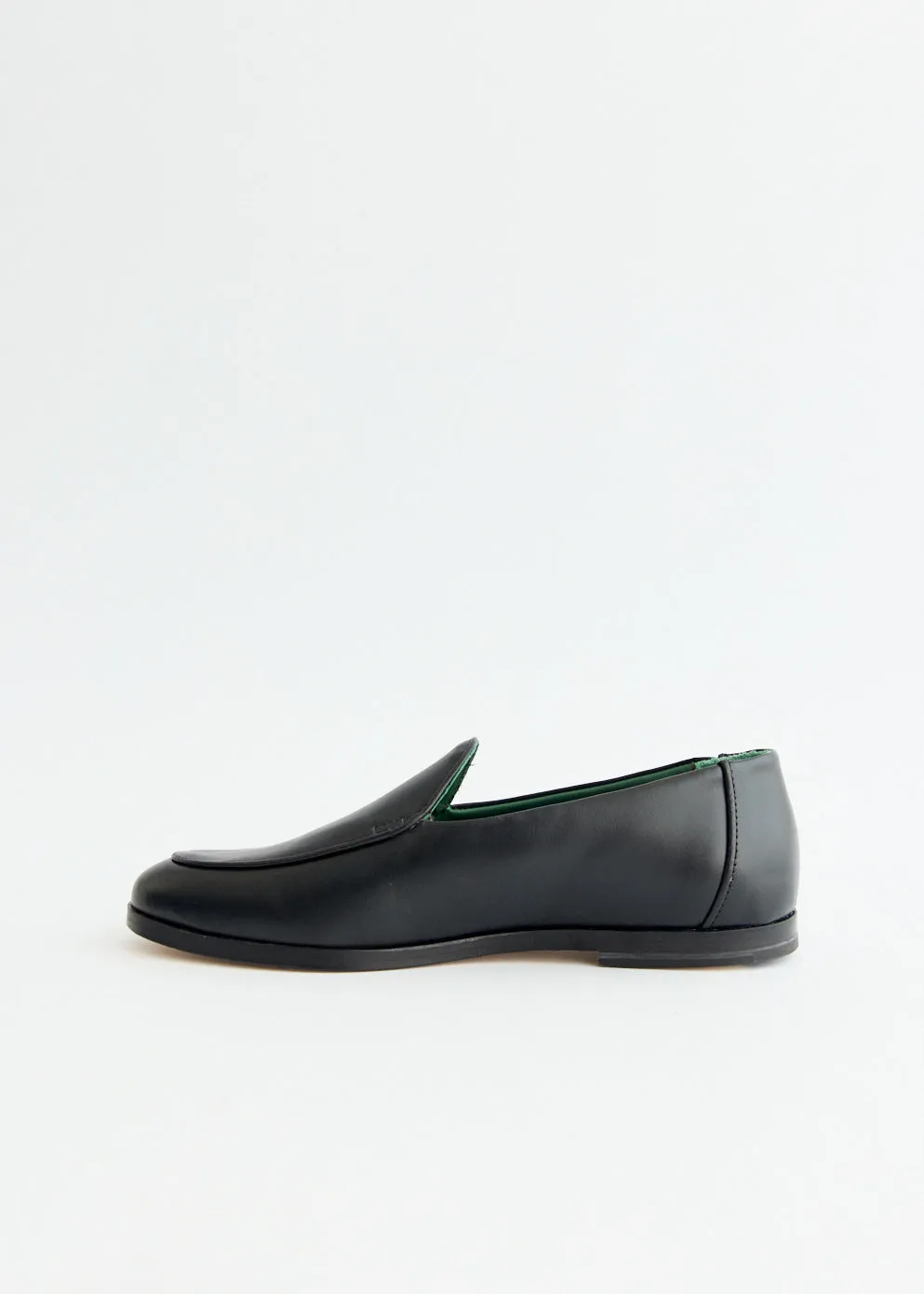 Guest Look Belgee Loafers