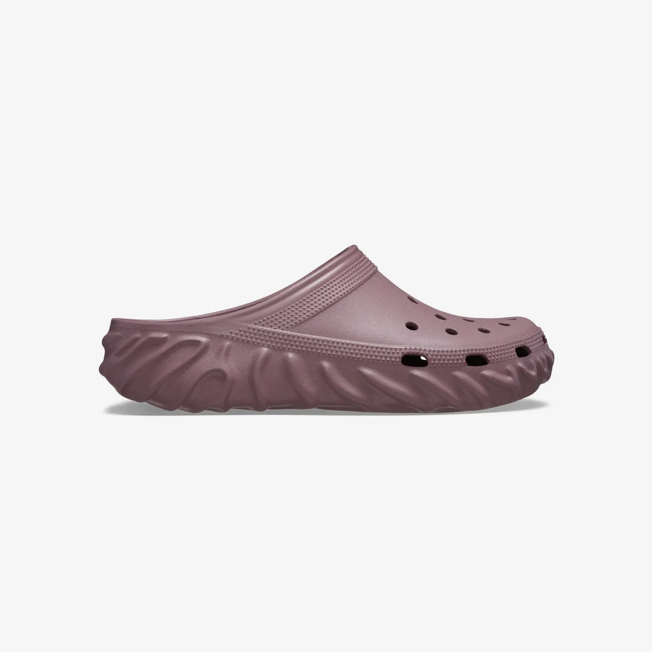 clean design Lightweight Saru Clog x Salehe Bembury
