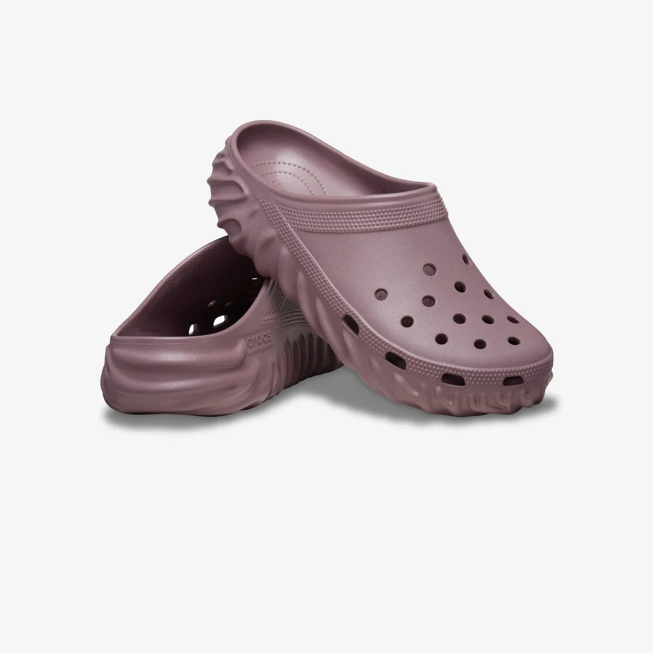 Saru Clog x Salehe Bembury All Purpose All terrain